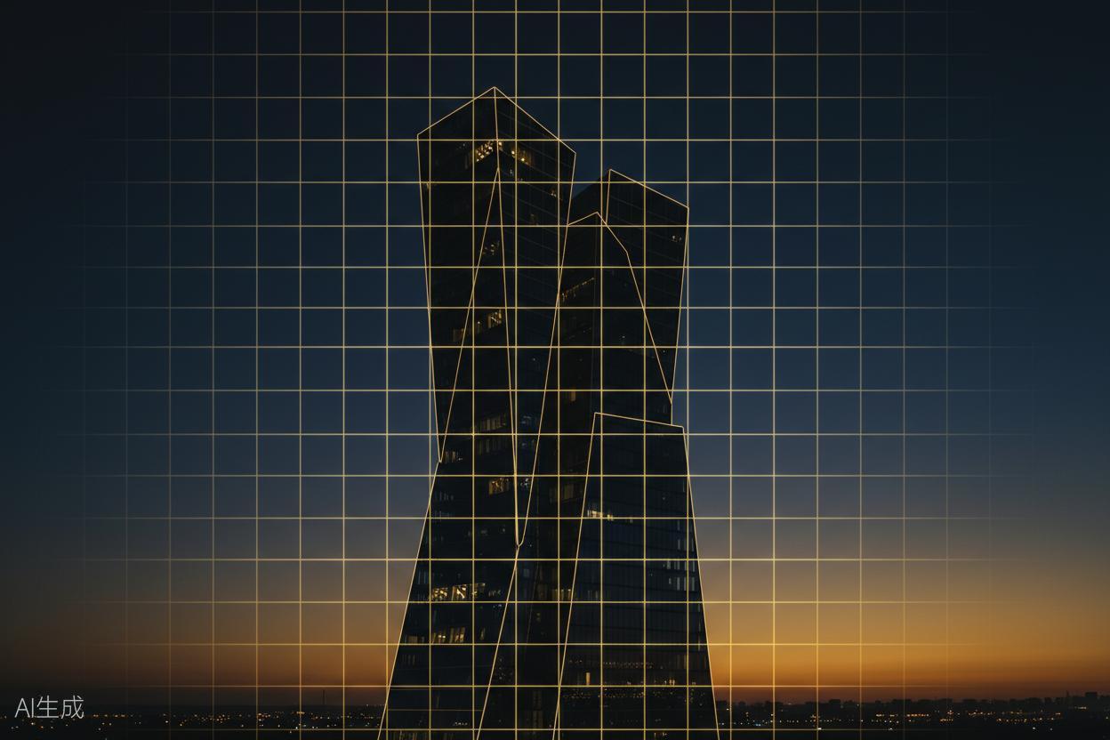 滨海县室外篮球场材料